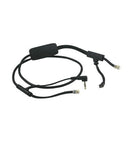 Plantronics PL-85Q60AA APP-51 EHS for Polycom 38439-11