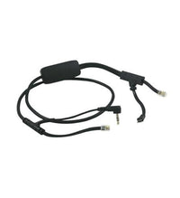 Plantronics PL-85Q60AA APP-51 EHS for Polycom 38439-11