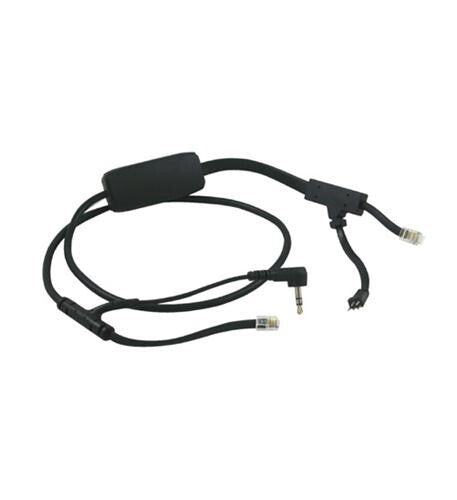 Plantronics PL-85Q60AA APP-51 EHS for Polycom 38439-11