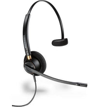Plantronics PL-783Q1AA 89433-01  HW510 EncorePro OTH Monaural