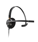 Plantronics PL-783Q1AA 89433-01  HW510 EncorePro OTH Monaural