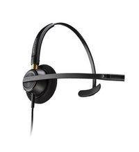 Plantronics PL-783Q1AA 89433-01  HW510 EncorePro OTH Monaural