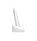 Clarity CLARITY-D704 53704.000 40dB Amplified Cordless