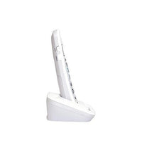 Clarity CLARITY-D704 53704.000 40dB Amplified Cordless