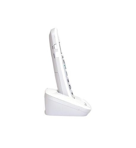 Clarity CLARITY-D704 53704.000 40dB Amplified Cordless