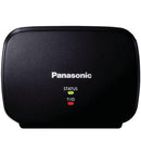 Panasonic KX-TGA407B Panasonic Range Extender for all Series