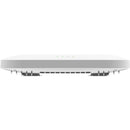 Netgear WAX620-100NAS Dual Band WiFi 6 RJ45 Ethernet Wireless Access Point