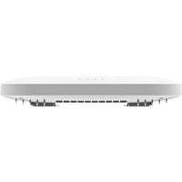 Netgear WAX620-100NAS Dual Band WiFi 6 RJ45 Ethernet Wireless Access Point