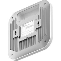 Netgear WAX620-100NAS Dual Band WiFi 6 RJ45 Ethernet Wireless Access Point