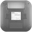 Netgear WAX620-100NAS Dual Band WiFi 6 RJ45 Ethernet Wireless Access Point
