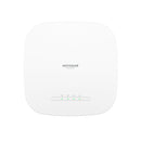 Netgear WAX615-100NAS Dual Band WiFi 6 RJ45 Ethernet Wireless Access Point