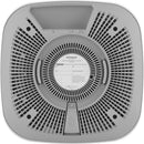 Netgear WAX615-100NAS Dual Band WiFi 6 RJ45 Ethernet Wireless Access Point