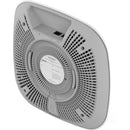 Netgear WAX615-100NAS Dual Band WiFi 6 RJ45 Ethernet Wireless Access Point