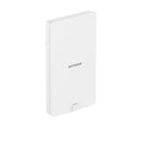 Netgear WAX610Y-100NAS WiFi 6 RJ45 Ethernet Outdoor Wireless Access Point