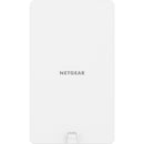 Netgear WAX610Y-100NAS WiFi 6 RJ45 Ethernet Outdoor Wireless Access Point