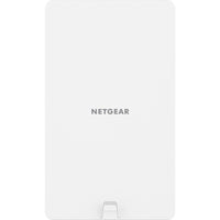Netgear WAX610Y-100NAS WiFi 6 RJ45 Ethernet Outdoor Wireless Access Point