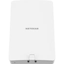 Netgear WAX610Y-100NAS WiFi 6 RJ45 Ethernet Outdoor Wireless Access Point