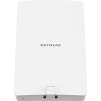 Netgear WAX610Y-100NAS WiFi 6 RJ45 Ethernet Outdoor Wireless Access Point
