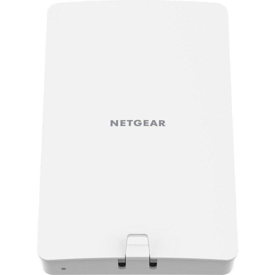 Netgear WAX610Y-100NAS WiFi 6 RJ45 Ethernet Outdoor Wireless Access Point
