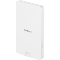 Netgear WAX610Y-100NAS WiFi 6 RJ45 Ethernet Outdoor Wireless Access Point
