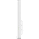 Netgear WAX610Y-100NAS WiFi 6 RJ45 Ethernet Outdoor Wireless Access Point