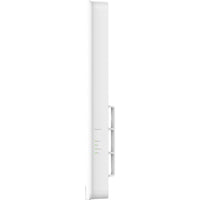 Netgear WAX610Y-100NAS WiFi 6 RJ45 Ethernet Outdoor Wireless Access Point
