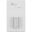 Netgear WAX610Y-100NAS WiFi 6 RJ45 Ethernet Outdoor Wireless Access Point