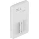 Netgear WAX610Y-100NAS WiFi 6 RJ45 Ethernet Outdoor Wireless Access Point