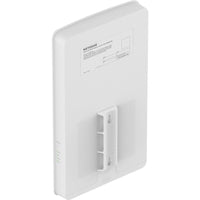 Netgear WAX610Y-100NAS WiFi 6 RJ45 Ethernet Outdoor Wireless Access Point