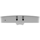 Netgear WAX610Y-100NAS WiFi 6 RJ45 Ethernet Outdoor Wireless Access Point