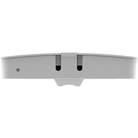 Netgear WAX610Y-100NAS WiFi 6 RJ45 Ethernet Outdoor Wireless Access Point
