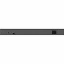 Netgear GS752TXUP-300NAS 48 Port 4 Dedicated 10G SFP+ Business Ethernet Switch