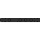 Netgear GSM4230UP-100NAS 24 Port PoE++ AV Line Managed Ethernet Switch