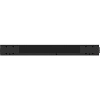 Netgear GSM4230UP-100NAS 24 Port PoE++ AV Line Managed Ethernet Switch