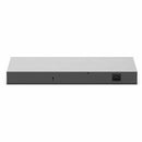 Netgear GS748T-600NAS 50 Port Rack-Mountable Gigabit Ethernet Smart Switch
