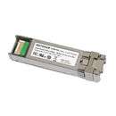 Netgear AXM764-10000S ProSAFE 10GBase-LR SFP+ Single Mode Module