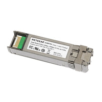 Netgear AXM764-10000S ProSAFE 10GBase-LR SFP+ Single Mode Module