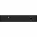Netgear MS308E-100NAS 8 Port 2.5 Gigabit Smart Managed Ethernet Switch