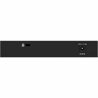 Netgear MS308E-100NAS 8 Port 2.5 Gigabit Smart Managed Ethernet Switch