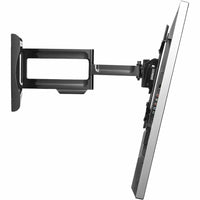 Peerless PA750 Paramount Articulating Wall Mount 39" to 75" 100lb Load Capacity