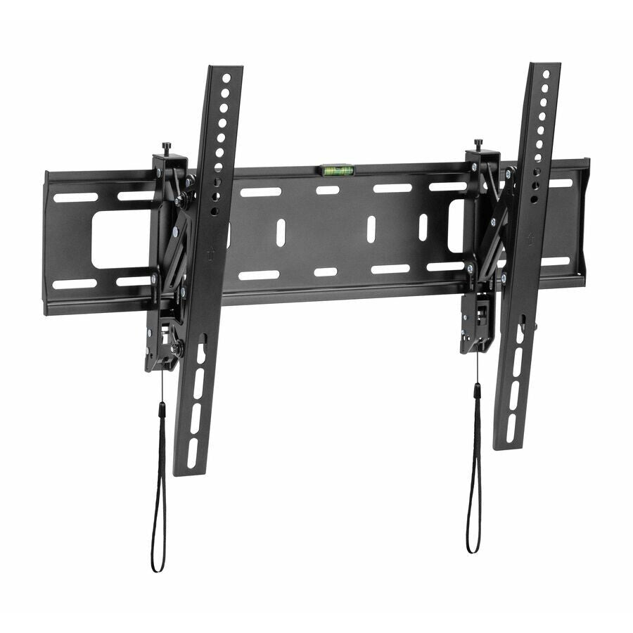 Peerless PT670 Paramount Universal Tilt Wall Mount 37" to 85" 165lb Load Cap