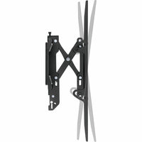 Peerless PT670 Paramount Universal Tilt Wall Mount 37" to 85" 165lb Load Cap