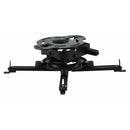 Peerless PRGS-UNV Projector Mount VESA compatible 50lb Load Capacity