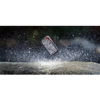 Sandisk SDSSDE61-4T00-G25 ExtremeV2 4TB Solid State Drive Portable USB-C