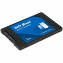 Sandisk WDS100T3B0A-00AXR0 WD Blue SA510 1TB Solid State Drive 2.5 Internal SATA