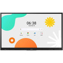 Samsung WA65F 65" All-In-One Digital Android Interactive Display 400Nits HDI- WF