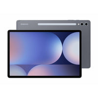 Samsung SM-X820NZAAXAR Galaxy Tab S10+ Tablet 12.4" Moonstone Gray 12GB 256GB