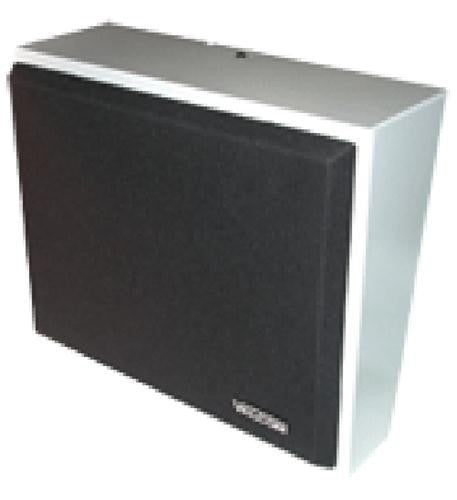 VALCOM VC-VIP-430A IP Talkback Wall Speaker