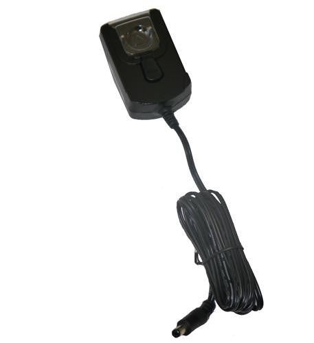 Snom SNO-PWER700800 4326 for PA1 and all D7xx phones
