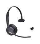 Yealink YEA-BH70-MONO-UC-USB-C 1208670 BH70 MONO UC USB-C HEADSET